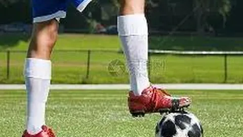 阿劳霍有望提前抵达阿根廷，与拉菲尼亚等队友同赴马德里