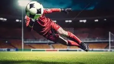 阿甲赛场风云突变：22胜18负，究竟是风暴来袭，还是英雄独立之战？