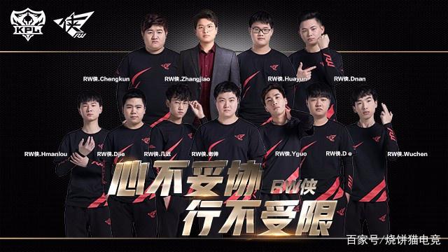 为队友创造