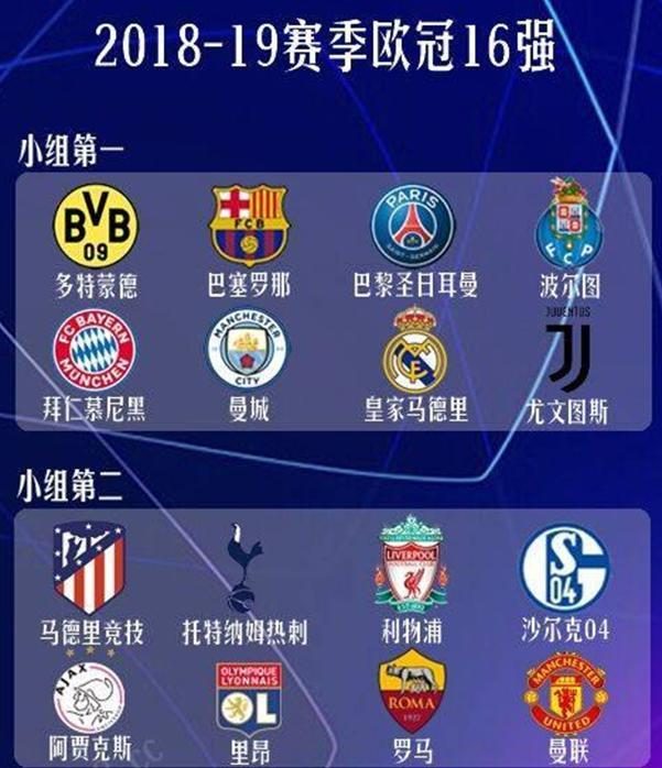海港的引援