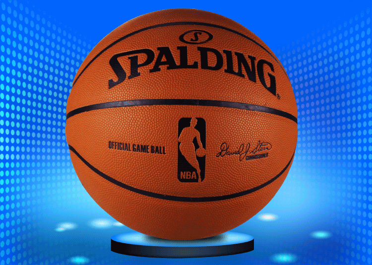 值得一提的 值得一提的