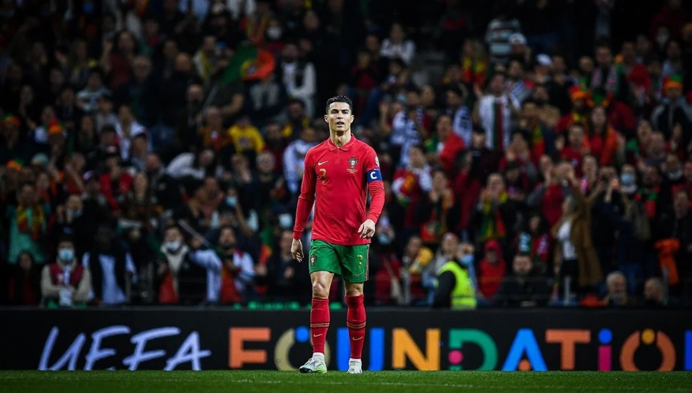 韩中U17亚洲杯预选赛战平：2-2比分精彩集锦