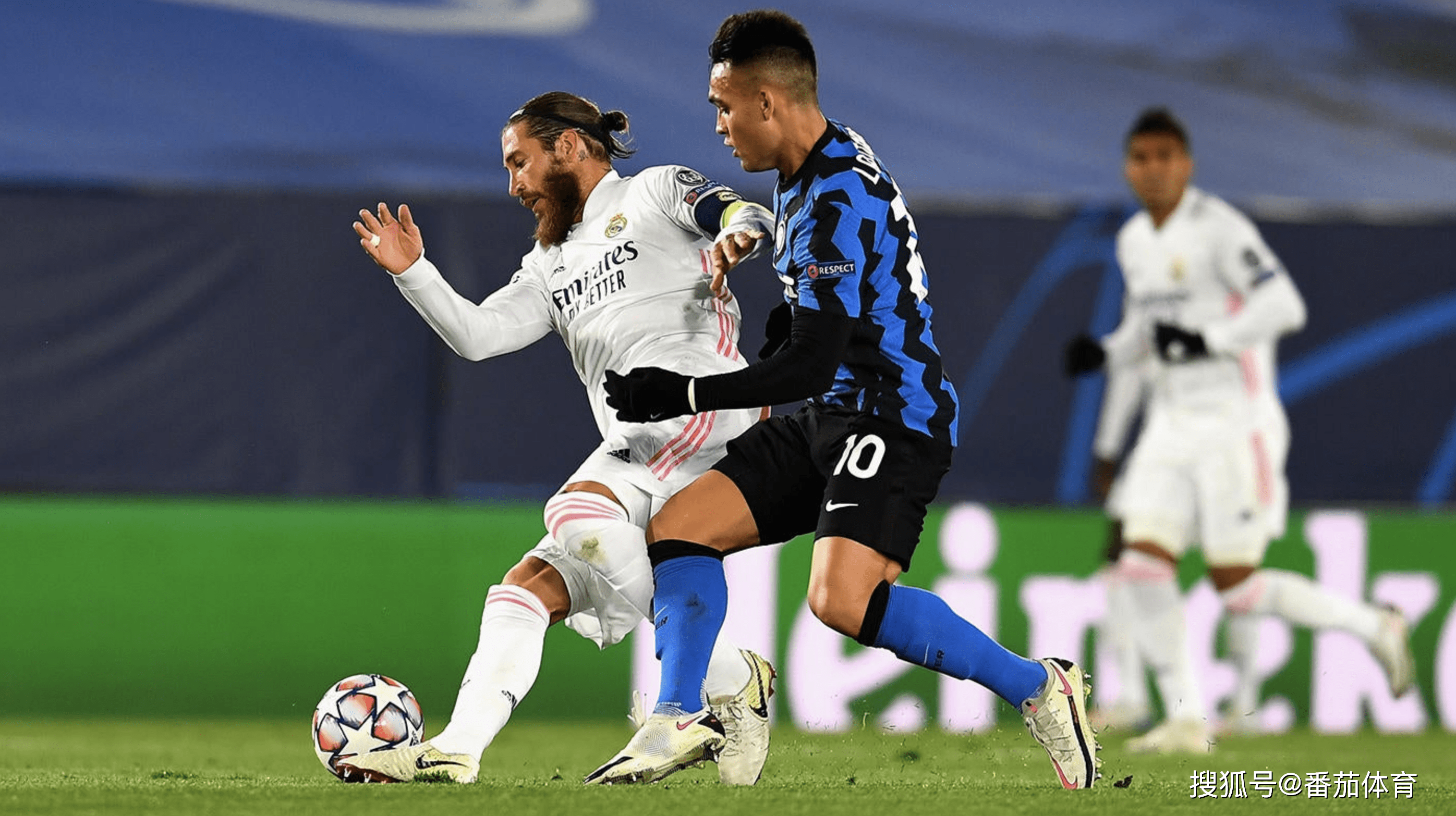 科林·贝尔担纲中国U20女足主教练职位