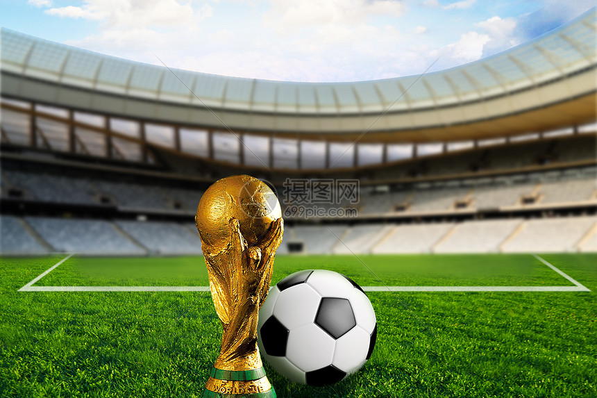 王大雷近两场球迷评分大跳水：从前9.4降至3.7