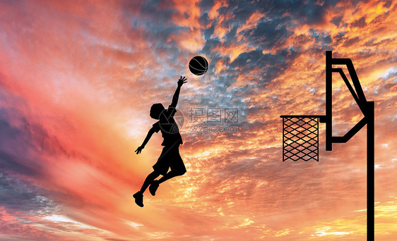 穆雷一击制胜，总比分2-0领跑NBA赛场